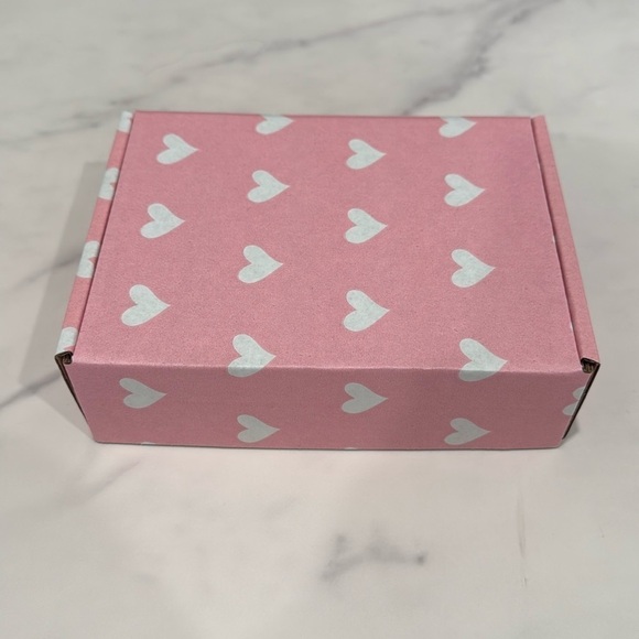 Lip soap bars💋 Set of 3 - Picture 6 of 10